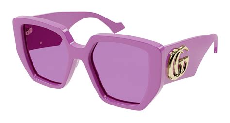 gucci gg0355s|gucci gg0956s pink.